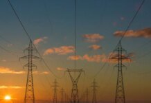 Словакия заявила "Укрэнерго" о прекращении соглашения об аварийной энергетической помощи