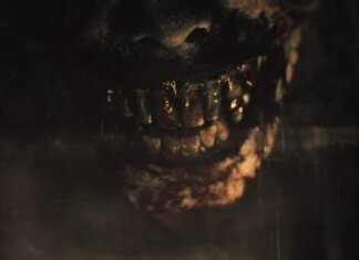Игра Resident Evil Requiem установила исторический рекорд продаж в серии