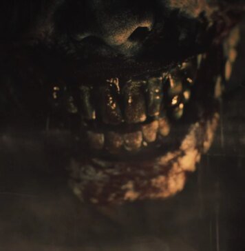 Игра Resident Evil Requiem установила исторический рекорд продаж в серии