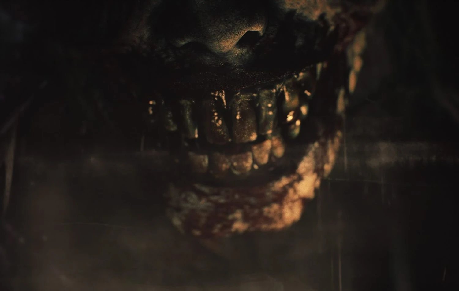 Игра Resident Evil Requiem установила исторический рекорд продаж в серии