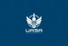 Аэрокосмическая ассоциация готовит предложения изменений в законодательство относительно спецрежима Defence City