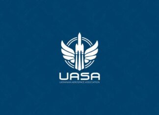 Аэрокосмическая ассоциация готовит предложения изменений в законодательство относительно спецрежима Defence City