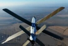 РФ устроила информационную операцию и запустила 40 "Ланцетов" на Киев — "Флеш" рассказал детали появления обломков в центре столицы