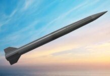 Украинский аналог ATACMS — какая она, новая баллистическая ракета FP-7