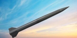 Украинский аналог ATACMS — какая она, новая баллистическая ракета FP-7