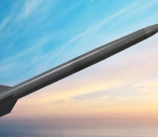 Украинский аналог ATACMS — какая она, новая баллистическая ракета FP-7