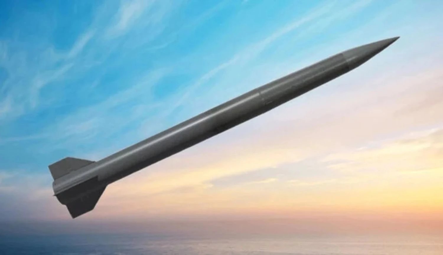 Украинский аналог ATACMS — какая она, новая баллистическая ракета FP-7