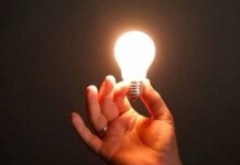 Завтра в Украине графики будут действовать только для промышленности, бытовые потребители будут со светом весь день