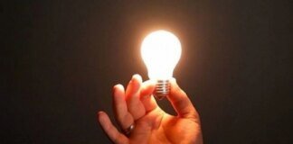 Завтра в Украине графики будут действовать только для промышленности, бытовые потребители будут со светом весь день