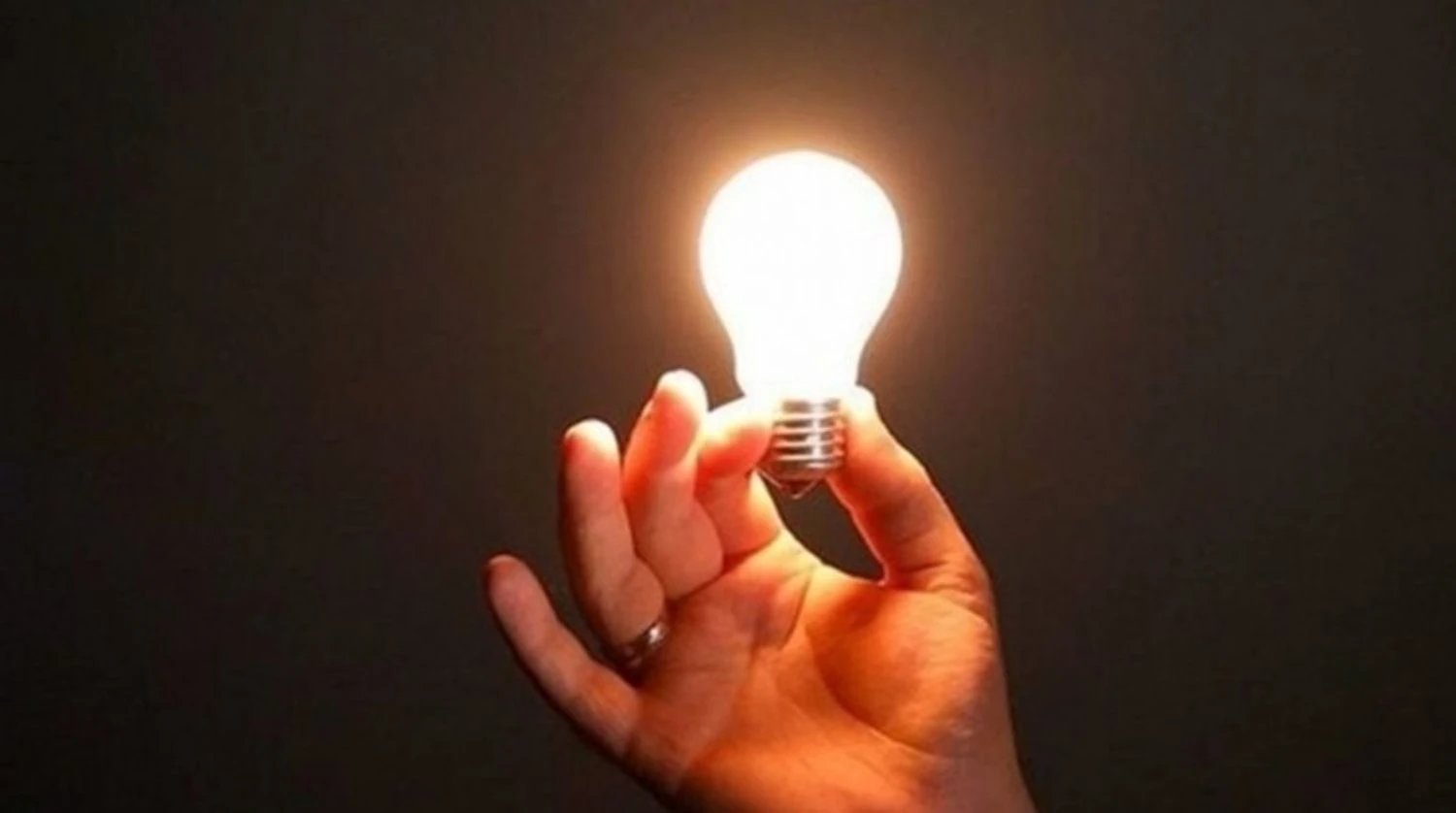 Завтра в Украине графики будут действовать только для промышленности, бытовые потребители будут со светом весь день