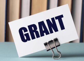 "Сделано в Украине": предприниматели получат 154 гранта на более чем 900 млн гривен