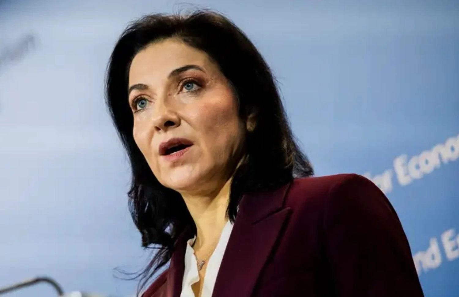 Германия планирует создать стратегический резерв газа к зиме