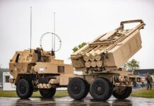 Бельгия планирует усилить артиллерию – ориентиром стали успехи HIMARS в Украине