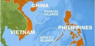 Филиппины ищут гарантии поставок удобрений – ведут переговоры с Китаем и РФ