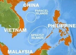 Филиппины ищут гарантии поставок удобрений – ведут переговоры с Китаем и РФ