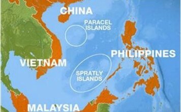 Филиппины ищут гарантии поставок удобрений – ведут переговоры с Китаем и РФ