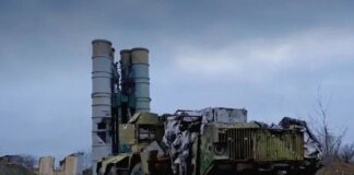 Силы обороны Украины уничтожили более 20 единиц ПВО рф за две недели — Минобороны