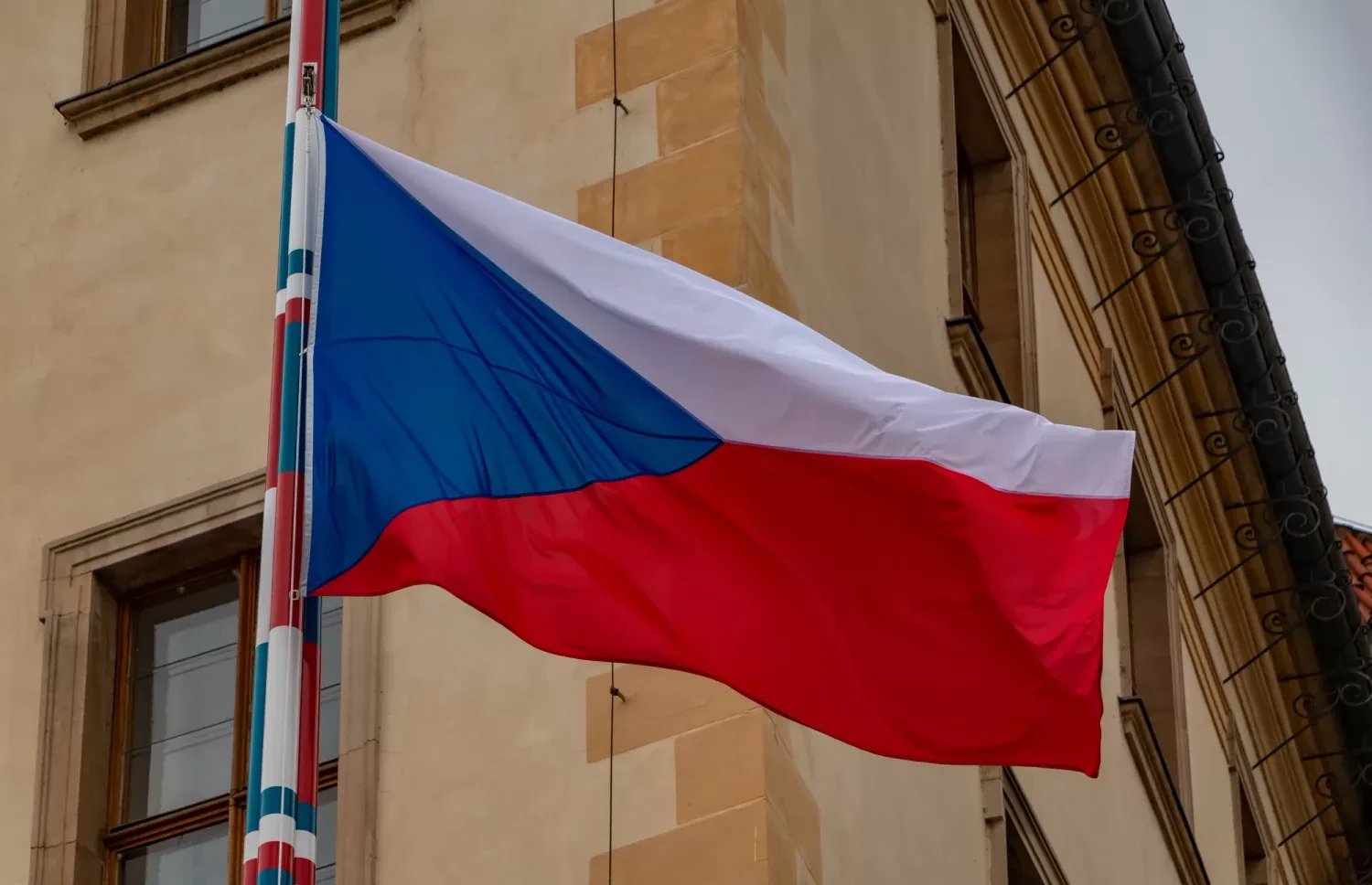 Чехия готова запустить реверс нефти по нефтепроводу "Дружба" в Словакию