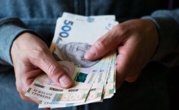 Правительство запускает целевую поддержку для пенсионеров и уязвимых категорий населения — Свириденко