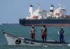 США ослабляют санкции против Венесуэлы в стремлении увеличить добычу нефти