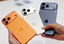 Эксперты обнаружили новое шпионское ПО для iPhone, которое может поражать миллионы устройств