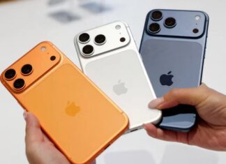 Эксперты обнаружили новое шпионское ПО для iPhone, которое может поражать миллионы устройств
