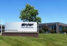 Кибератака на Stryker вызвала задержки операций в больницах