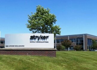 Кибератака на Stryker вызвала задержки операций в больницах