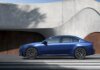 BMW воплощает самую популярную модель в электрокар i3 с запасом хода 900 км