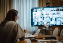 Кабмин оценил план энергетической устойчивости Украины в 278 млрд гривен