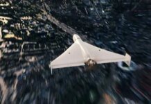 Войны в Украине и Иране — мир приспосабливается к ведению боев с помощью БПЛА