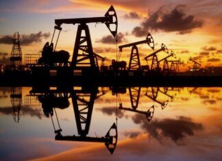 В Белом доме исключили возможность введения запрета на экспорт нефти