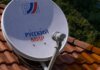 Пропагандистское ТВ "Русский Мир" потерпело крах на оккупированных территориях Украины — ЦНС