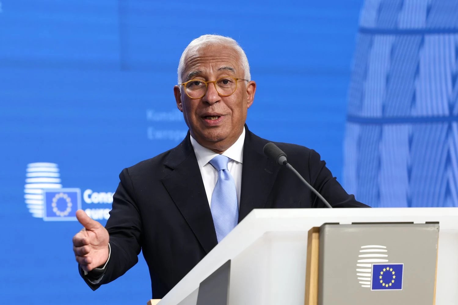 В ЕС приветствуют обещание Зеленского восстановить "Дружбу" за шесть недель