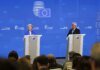 В ЕС заверили в выполнении решения о €90 млрд Украине — "так или иначе"