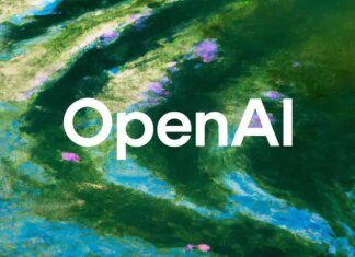 OpenAI планирует "суперприложение" для рабочего стола с ChatGPT