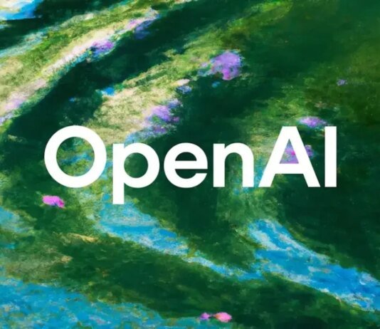 OpenAI планирует "суперприложение" для рабочего стола с ChatGPT