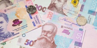 НДС для ФЛП, посылки и цифровые платформы. Минфин представил единый налоговый законопроект