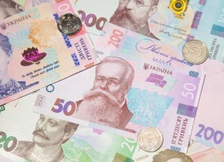 НДС для ФЛП, посылки и цифровые платформы. Минфин представил единый налоговый законопроект