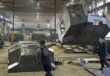 Компании не спешат присоединяться к Defence City из-за несовершенства законодательства — юрист