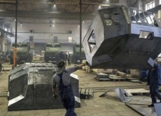 Компании не спешат присоединяться к Defence City из-за несовершенства законодательства — юрист