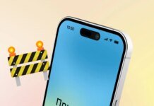 Часть услуг в Дії временно на паузе: что и когда не будет работать