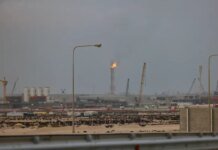 Война с Ираном стала самой большой угрозой для энергетики в истории — МЭА