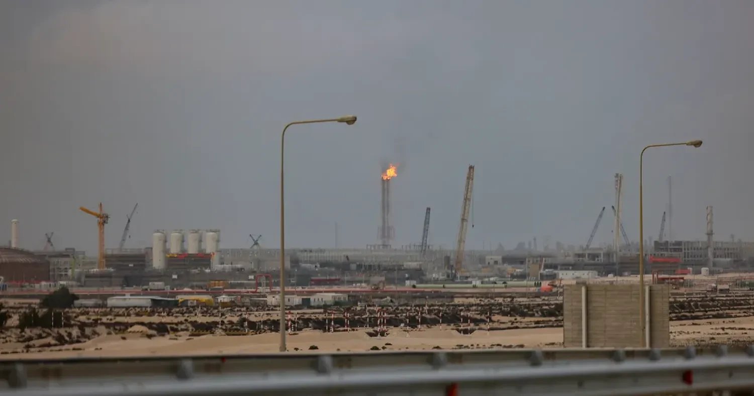 Война с Ираном стала самой большой угрозой для энергетики в истории — МЭА