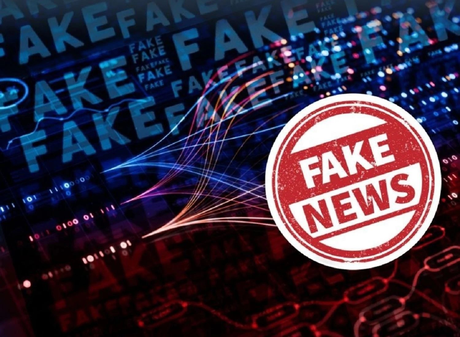 Россия наращивает масштабы атак с использованием искусственного интеллекта