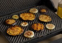 Стоит ли покупать аэрогриль — плюсы, минусы и нюансы выбора