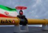 Ирак заявил о возобновлении поставок иранского газа