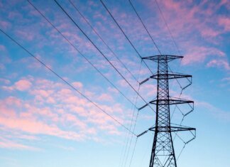 22 марта в Украине не прогнозируется отключение света — Укрэнерго