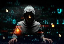 российские хакеры взламывают мессенджеры, под ударом Signal и WhatsApp — СМИ