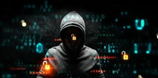 российские хакеры взламывают мессенджеры, под ударом Signal и WhatsApp — СМИ